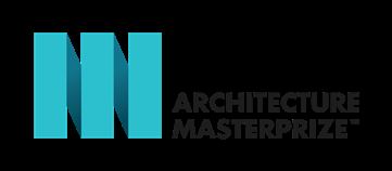 Architecture Master Prize award image