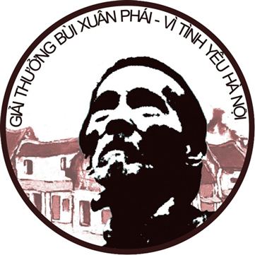Bui Xuan Phai Prize award image