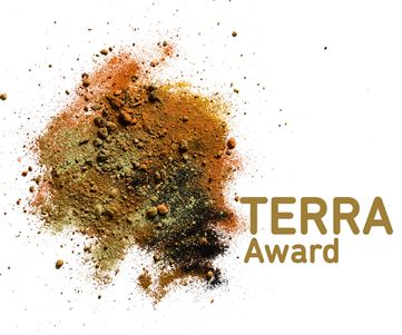 Terra Award award image
