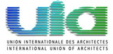 UIA award image