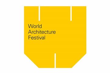 WAF 2015 award image
