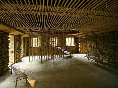 Ảnh dự án Suoi Re Community House